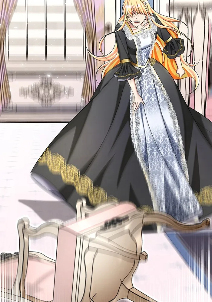 นางร้ายที่ไหนจะมีคุณธรรม ตอนที่ 133 รูปที่ 32