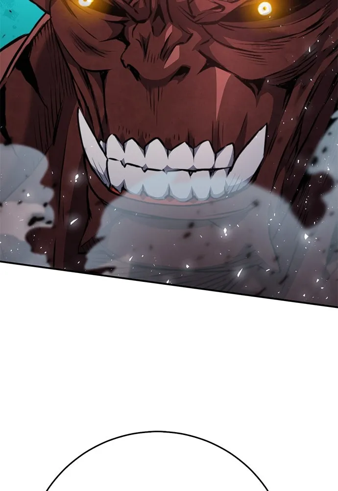 ดรูอิดแห่งสถานีโซล ตอนที่ 148 รูปที่ 40