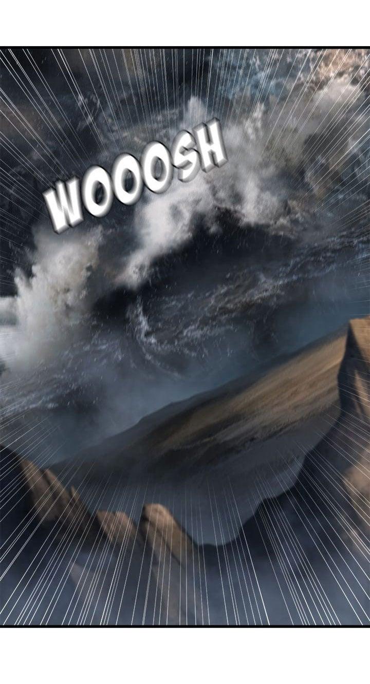 Manga-lc-com อ่านมังงะ อ่านการ์ตูน ออนไลน์ ฟรี Her Summon ตอนที่ 1 2 3 4 5 6 7 8 9 10 11 12 13 14 ฟรี ไม่มีโฆษณา Manga-lc - อ่าน มังงะ อ่าน การ์ตูน ออนไลน์ อ่านมังงะ ฟรี