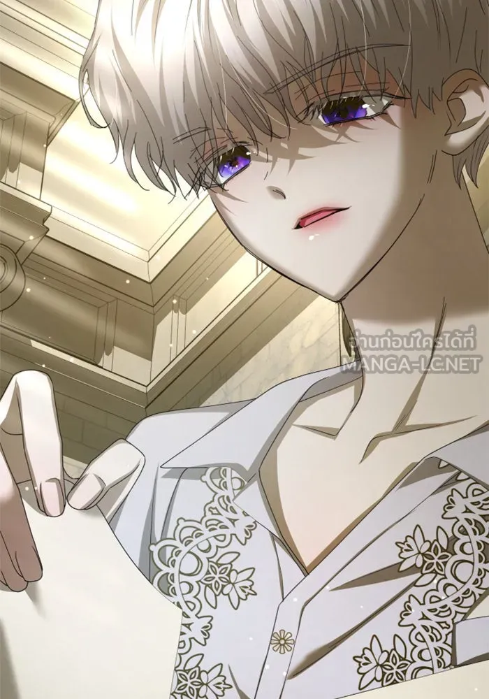 ชิงชีวิตพลิกลิขิตชะตา ตอนที่ 137. ระยะเติบโต รูปที่ 150