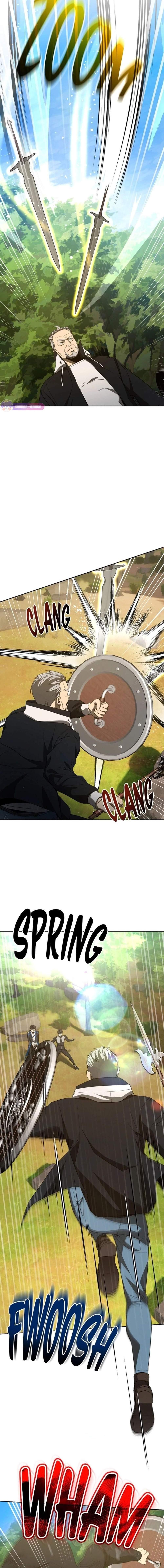 Manga-lc-com อ่านมังงะ อ่านการ์ตูน ออนไลน์ ฟรี Return of the Genius Player ตอนที่ 1 2 3 4 5 6 7 8 9 10 11 12 13 14 ฟรี ไม่มีโฆษณา Manga-lc - อ่าน มังงะ อ่าน การ์ตูน ออนไลน์ อ่านมังงะ ฟรี