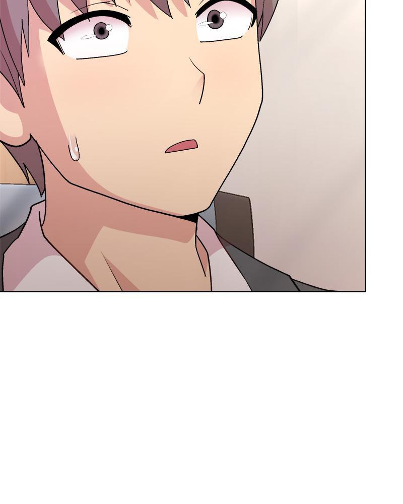 Doujin-Lc- อ่าน โดจิน มังฮวา เกาหลี ญี่ปุ่น จีน แปลไทย Playing a game ตอนที่ 1 2 3 4 5 6 7 8 9 10 11 12 13 14 ฟรี ไม่มีโฆษณา อ่าน โดจิน Manhwa เกาหลี ญี่ปุ่น จีน เรามีครบ คัดมาให้เน้นๆ โดจิน 18+ รับประกันความฟินโดย  Doujin Lc