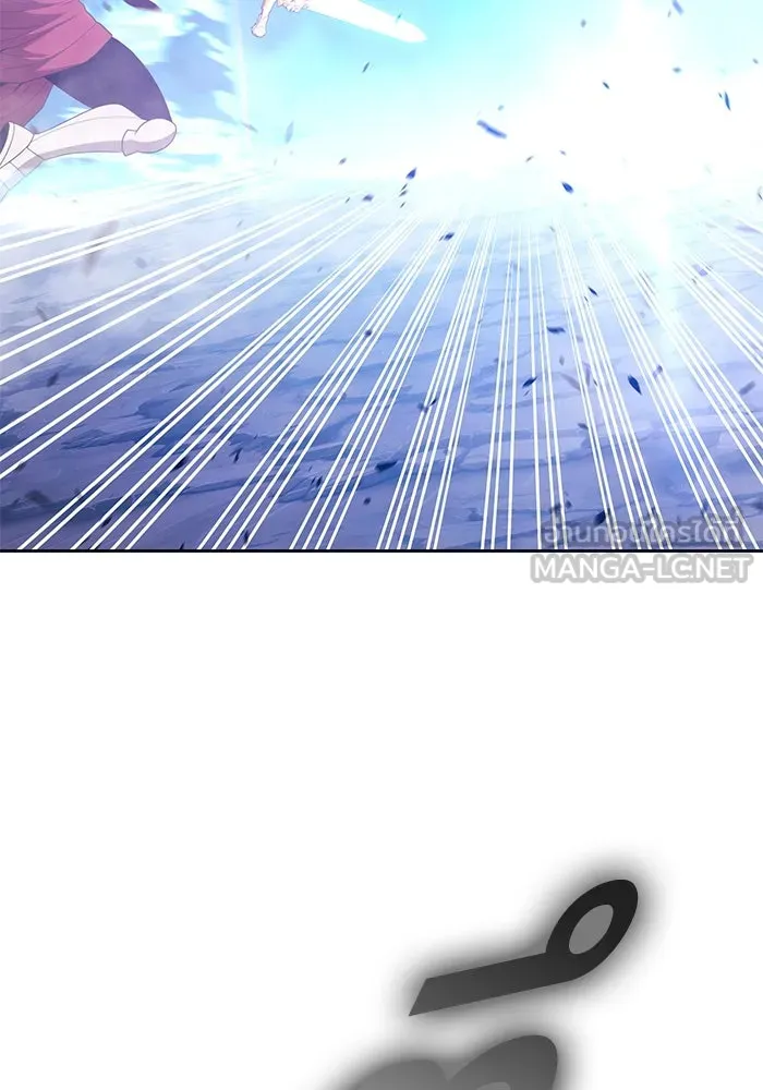 +99 ท่อนไม้พร้อมบวก ตอนที่ 77 รูปที่ 135