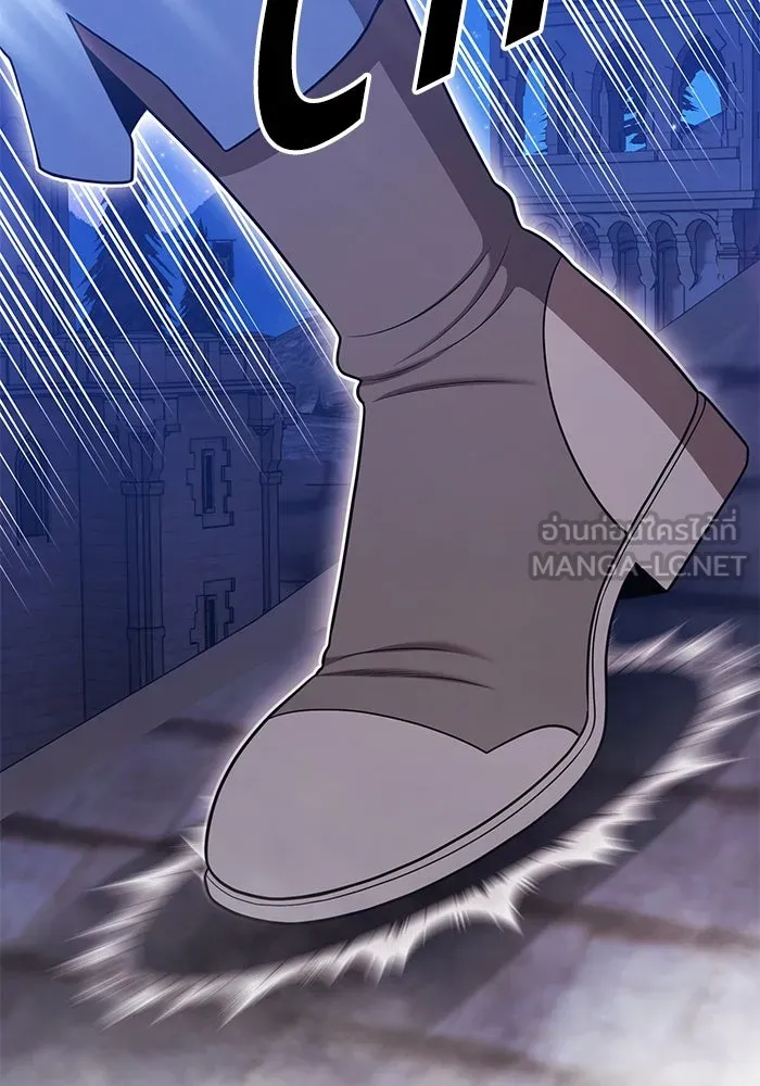 +99 ท่อนไม้พร้อมบวก ตอนที่ 12 ผู้เล่นปนเปื้อน vs พีซ (1) รูปที่ 252