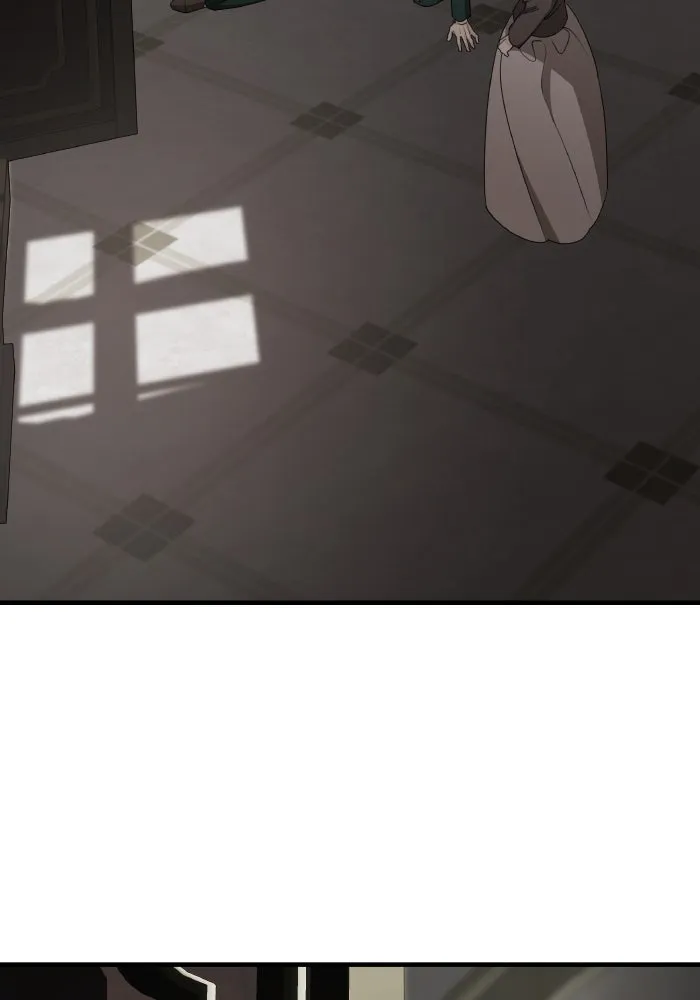 ครอบครัวสามีเห็นทีจะคลั่งรัก ตอนที่ 68 รูปที่ 80