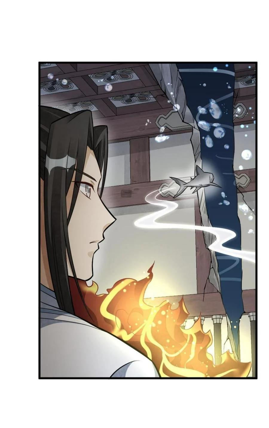 Manga-lc-com อ่านมังงะ อ่านการ์ตูน ออนไลน์ ฟรี Lan Ke Qi Yuan ตอนที่ 1 2 3 4 5 6 7 8 9 10 11 12 13 14 ฟรี ไม่มีโฆษณา Manga-lc - อ่าน มังงะ อ่าน การ์ตูน ออนไลน์ อ่านมังงะ ฟรี