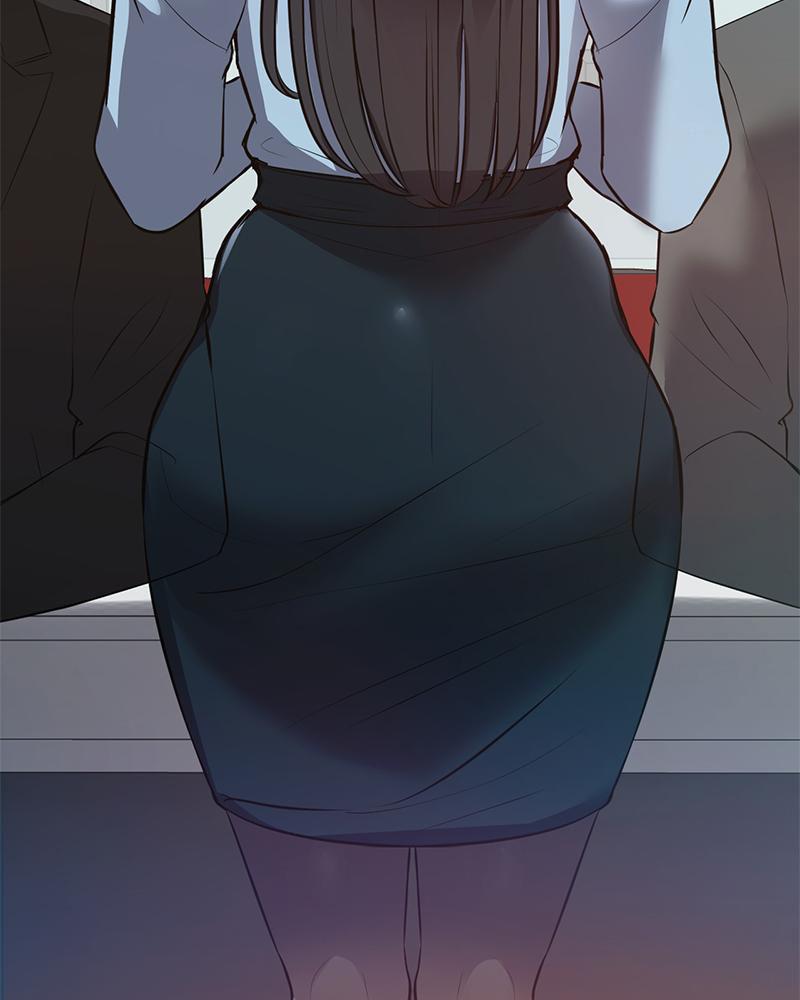 Doujin-Lc- อ่าน โดจิน มังฮวา เกาหลี ญี่ปุ่น จีน แปลไทย My Pillow Business Begins ตอนที่ 1 2 3 4 5 6 7 8 9 10 11 12 13 14 ฟรี ไม่มีโฆษณา อ่าน โดจิน Manhwa เกาหลี ญี่ปุ่น จีน เรามีครบ คัดมาให้เน้นๆ โดจิน 18+ รับประกันความฟินโดย  Doujin Lc