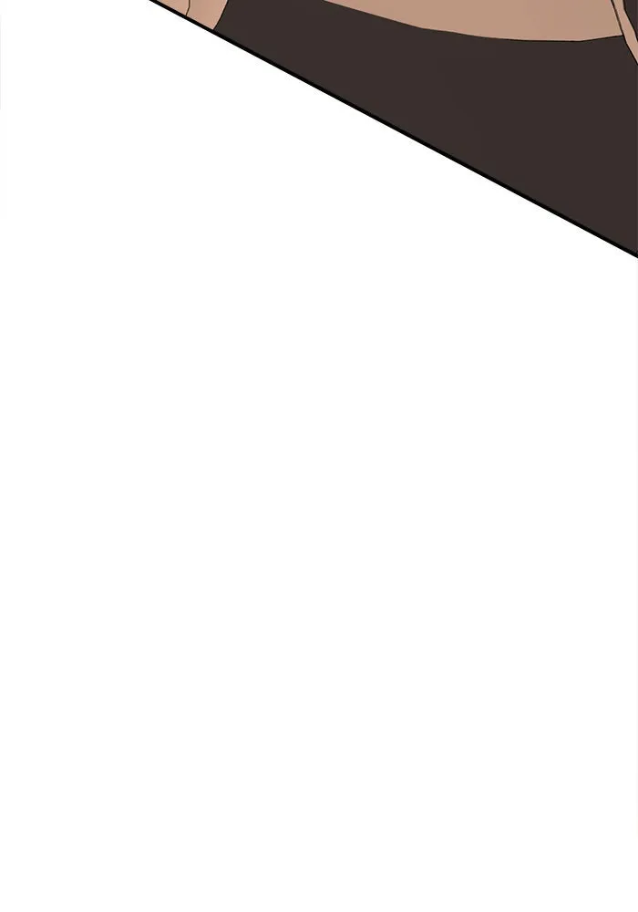 ช่วยเปลี่ยนฉันที ตอนที่ 90. เอเดน 10 รูปที่ 175