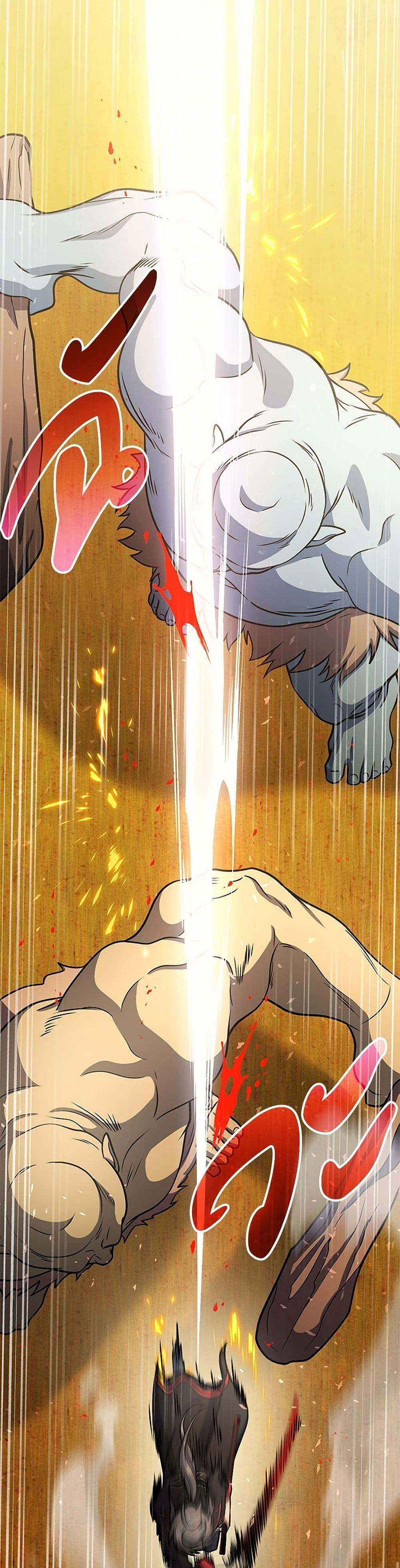 Manga-lc-com อ่านมังงะ อ่านการ์ตูน ออนไลน์ ฟรี Bizarre Restaurant ตอนที่ 1 2 3 4 5 6 7 8 9 10 11 12 13 14 ฟรี ไม่มีโฆษณา Manga-lc - อ่าน มังงะ อ่าน การ์ตูน ออนไลน์ อ่านมังงะ ฟรี