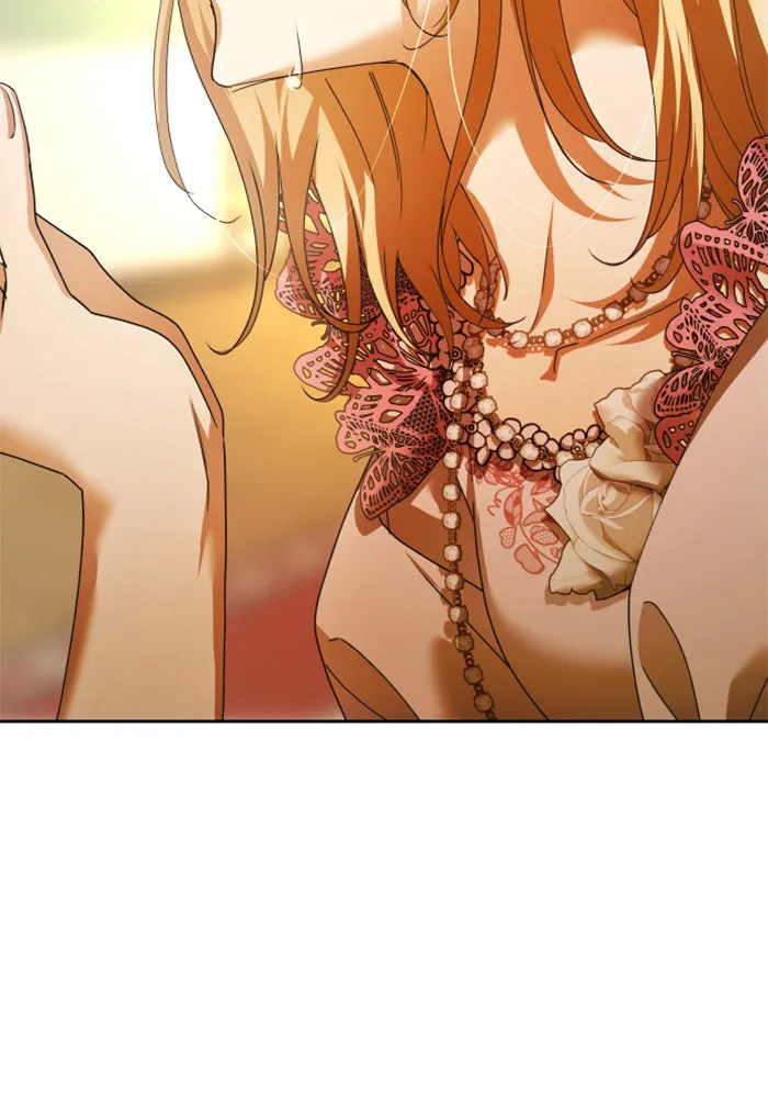 ชิงชีวิตพลิกลิขิตชะตา ตอนที่ 98. พิธีแต่งตั้ง รูปที่ 47