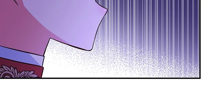 นางร้ายที่ไหนจะมีคุณธรรม ตอนที่ 26 รูปที่ 116