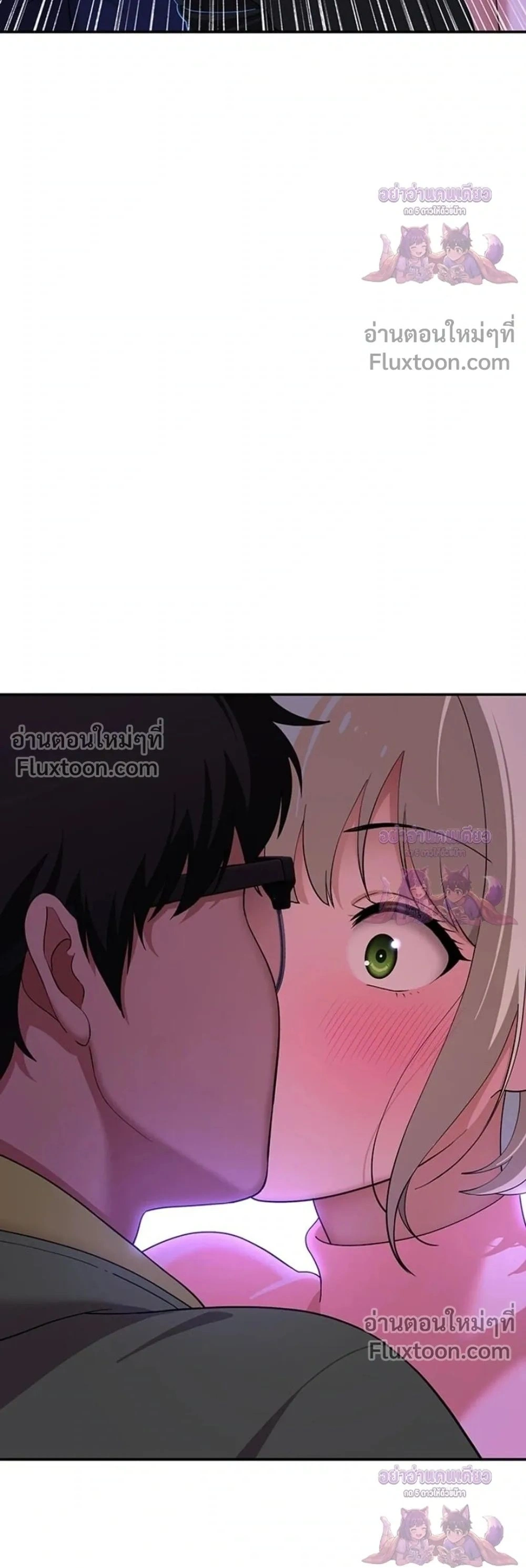 Doujin-Lc- อ่าน โดจิน มังฮวา เกาหลี ญี่ปุ่น จีน แปลไทย A Quiet Cat ตอนที่ 1 2 3 4 5 6 7 8 9 10 11 12 13 14 ฟรี ไม่มีโฆษณา อ่าน โดจิน Manhwa เกาหลี ญี่ปุ่น จีน เรามีครบ คัดมาให้เน้นๆ โดจิน 18+ รับประกันความฟินโดย  Doujin Lc