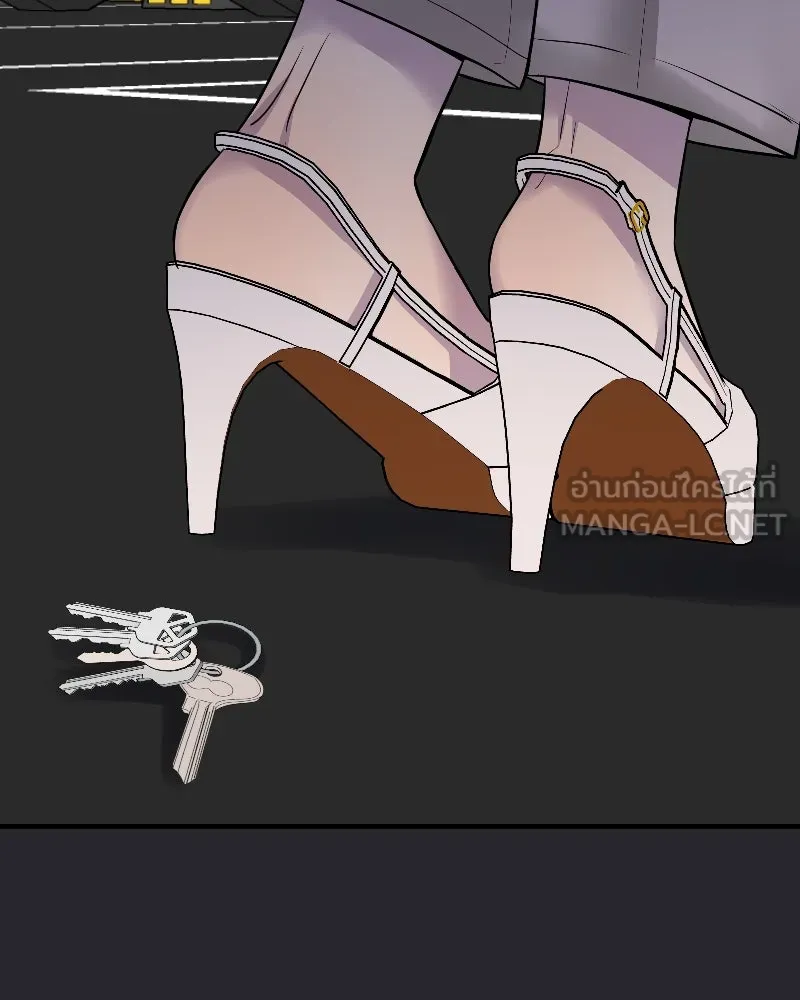 Promise of Death ตอนที่ ep22  ใครอีกคน รูปที่ 63