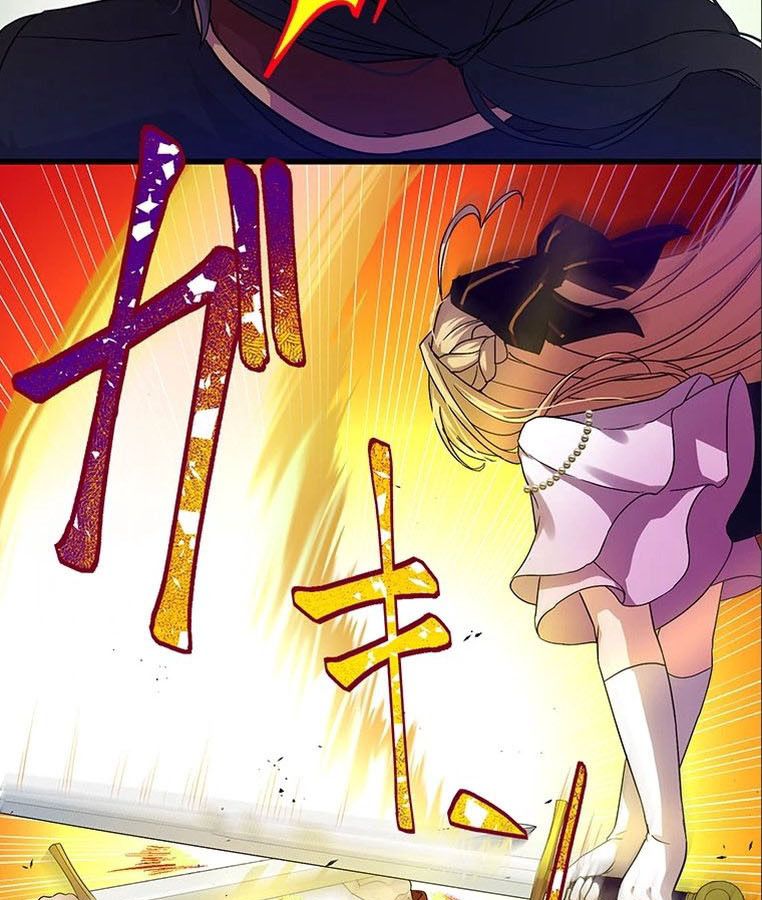 Manga-lc-com อ่านมังงะ อ่านการ์ตูน ออนไลน์ ฟรี The Legendary Assassin Reincarnated as the Beloved Youngest Daughter of a Royal Family ตอนที่ 1 2 3 4 5 6 7 8 9 10 11 12 13 14 ฟรี ไม่มีโฆษณา Manga-lc - อ่าน มังงะ อ่าน การ์ตูน ออนไลน์ อ่านมังงะ ฟรี