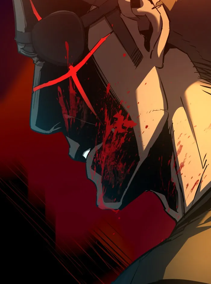 พี่ชายสายบอดี้การ์ด ตอนที่ 50 รูปที่ 139