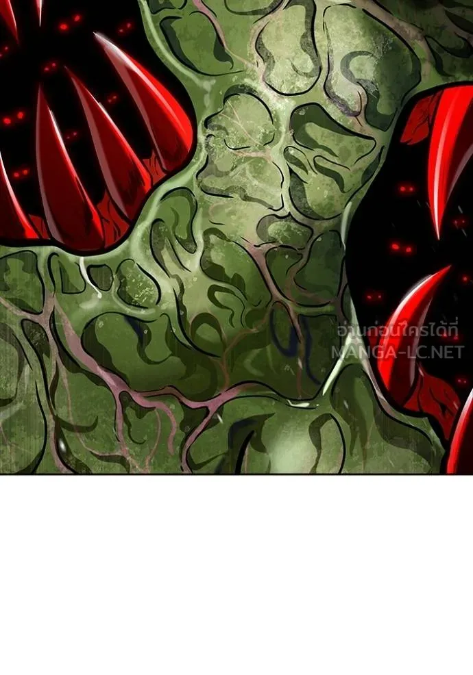 ทาวเวอร์ออฟก๊อด หอคอ ตอนที่ 643 รูปที่ 234