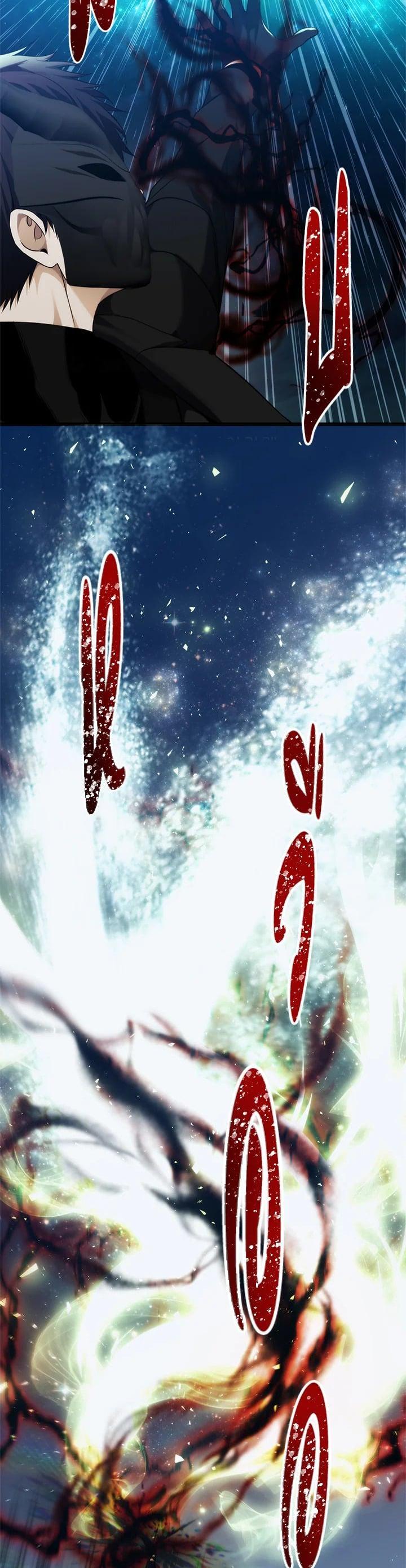 Manga-lc-com อ่านมังงะ อ่านการ์ตูน ออนไลน์ ฟรี Second Life Ranker ตอนที่ 1 2 3 4 5 6 7 8 9 10 11 12 13 14 ฟรี ไม่มีโฆษณา Manga-lc - อ่าน มังงะ อ่าน การ์ตูน ออนไลน์ อ่านมังงะ ฟรี