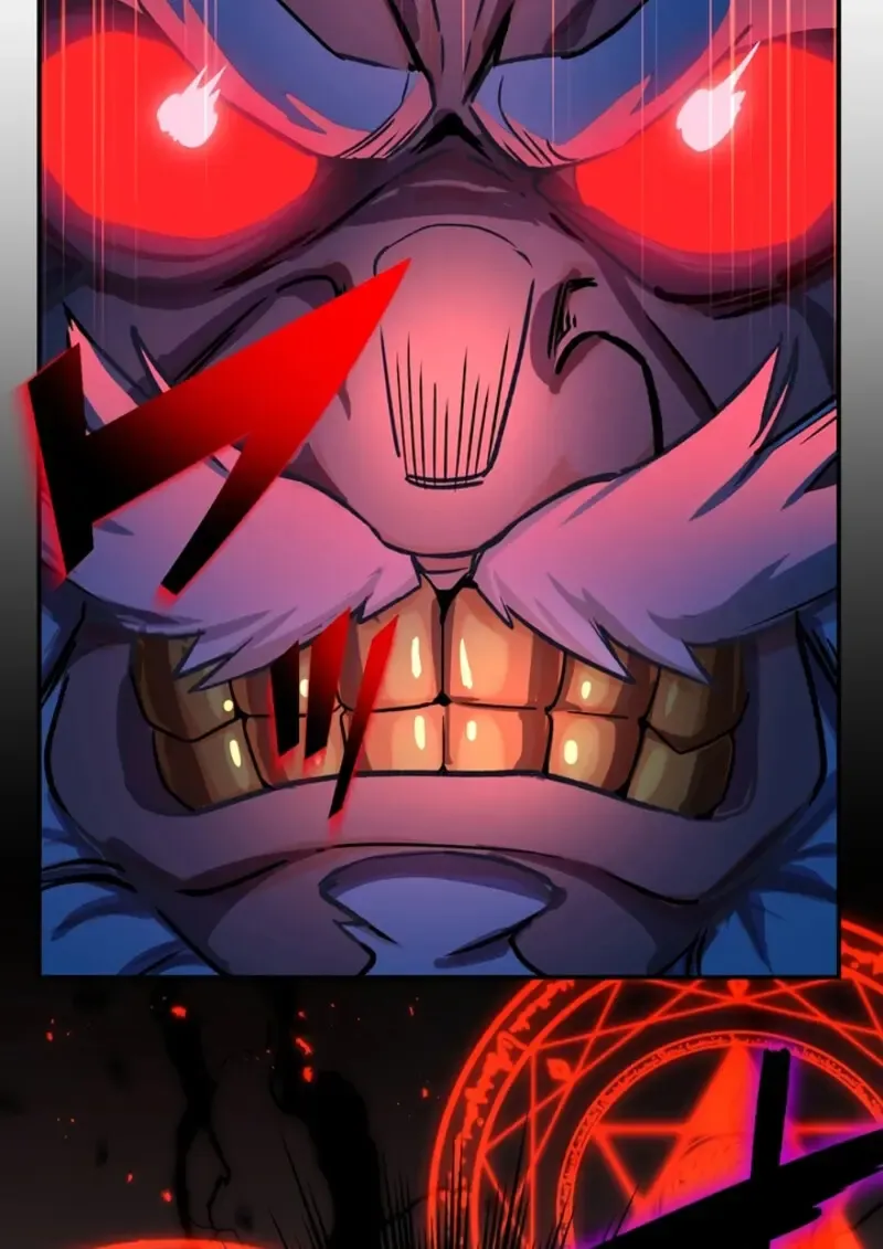 The Strongest Assassin Gets Transferred To Another World With His Whole Class ตอนที่ ตอนที่ 49 รูปที่ 139