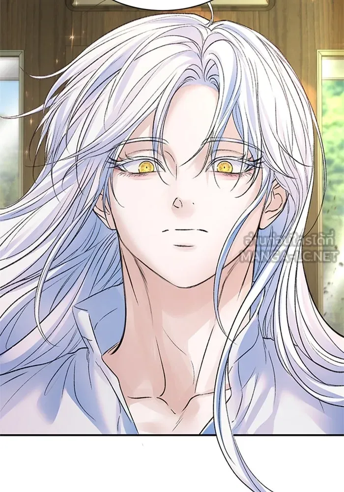 ไหนบอกว่าฉันใกล้ตาย ตอนที่ 76 รูปที่ 27