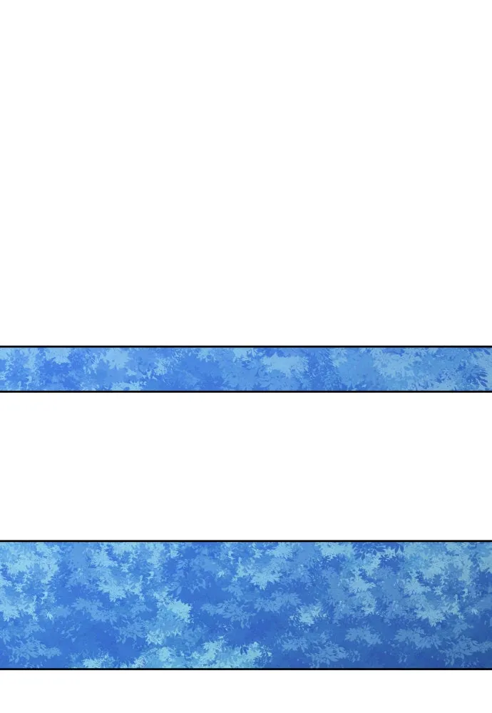 ชิงชีวิตพลิกลิขิตชะตา ตอนที่ 167. อาหารค่ำยามดึก(2) รูปที่ 149