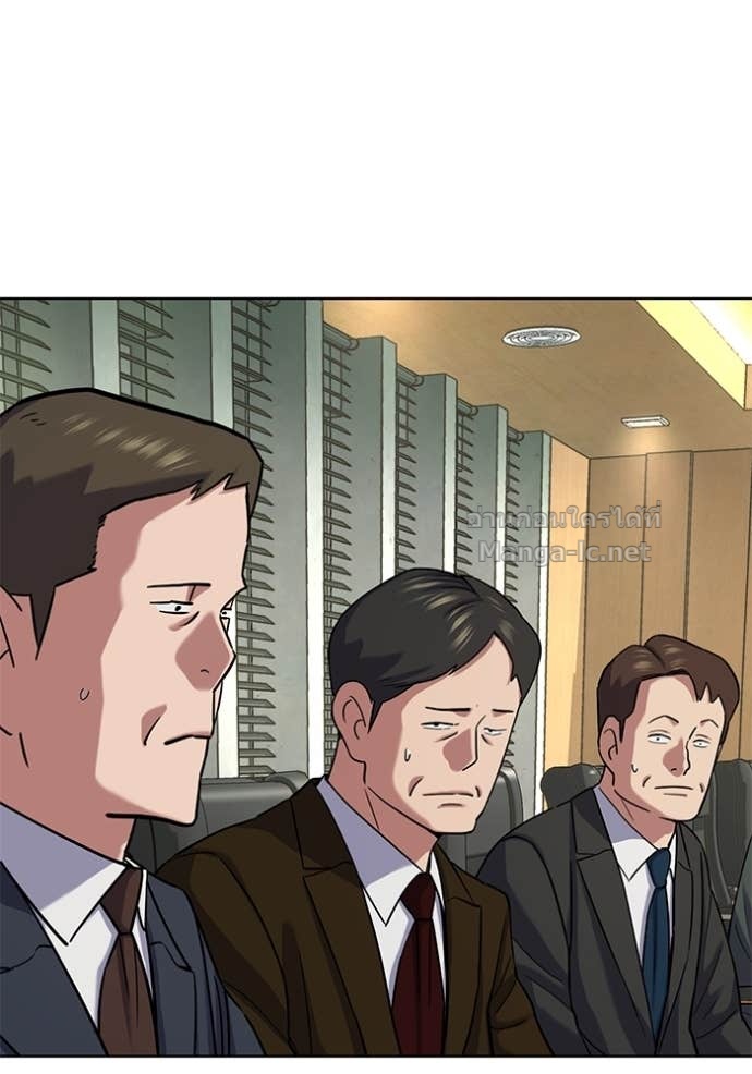 Doujin-Lc- อ่าน โดจิน มังฮวา เกาหลี ญี่ปุ่น จีน แปลไทย Reborn Rich ตอนที่ 1 2 3 4 5 6 7 8 9 10 11 12 13 14 ฟรี ไม่มีโฆษณา อ่าน โดจิน Manhwa เกาหลี ญี่ปุ่น จีน เรามีครบ คัดมาให้เน้นๆ โดจิน 18+ รับประกันความฟินโดย Doujin Lc