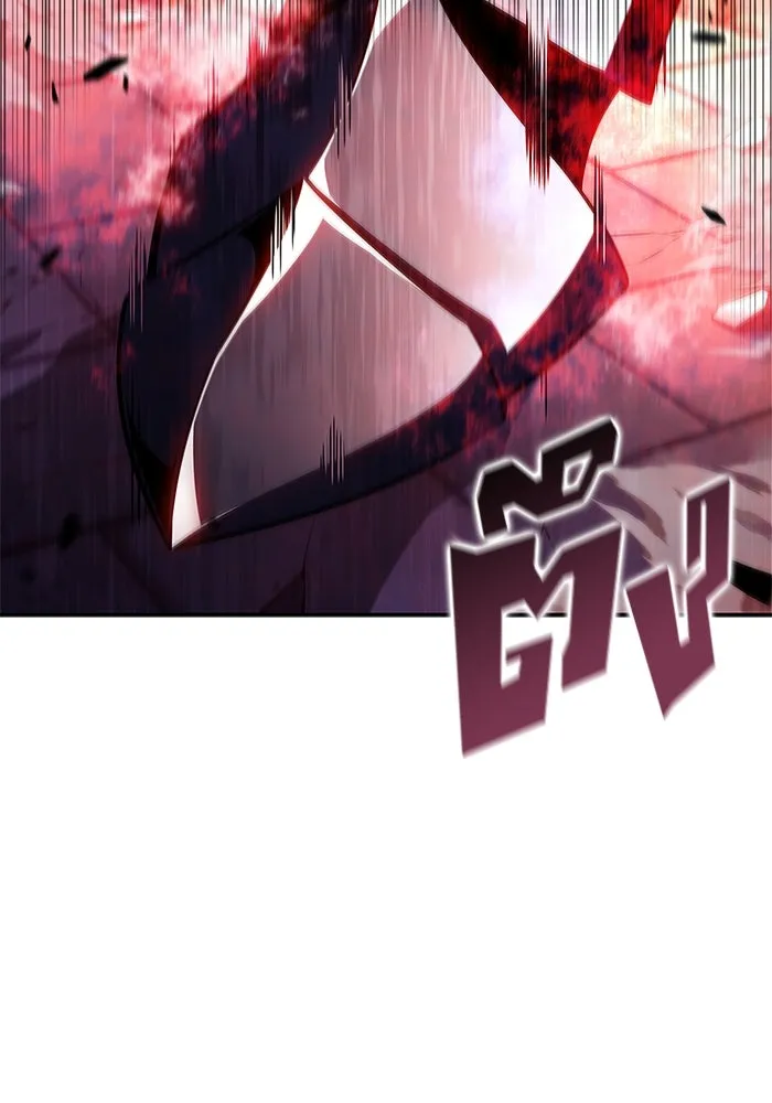 ผู้เล่นหน้าใหม่เลเวลแมกซ์ ตอนที่ 145 'อันทราด์' แห่งเชื้ รูปที่ 26