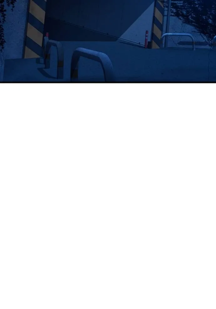 มหาสงครามคนแกร่ง ตอนที่ 9 รูปที่ 172