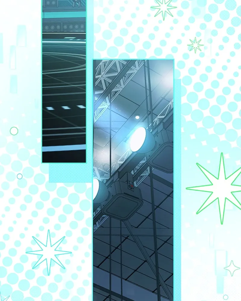 ย้อนเวลามาเป็นมักเน่ ตอนที่ 26 รูปที่ 89