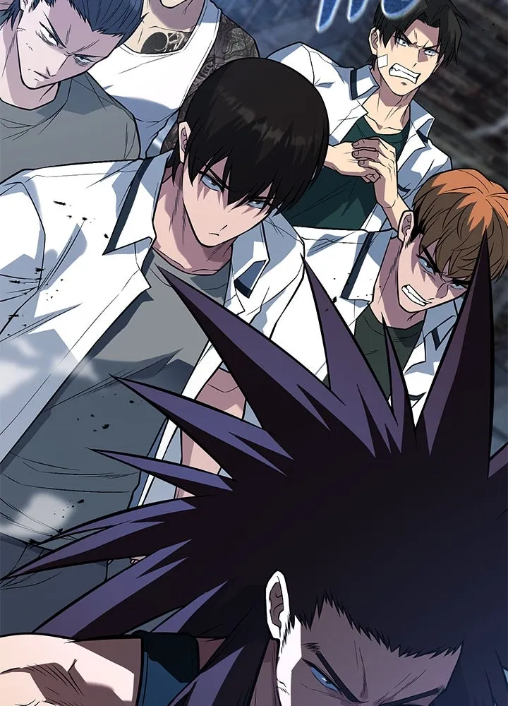 ราชาลานประลอง ตอนที่ 62 รูปที่ 38