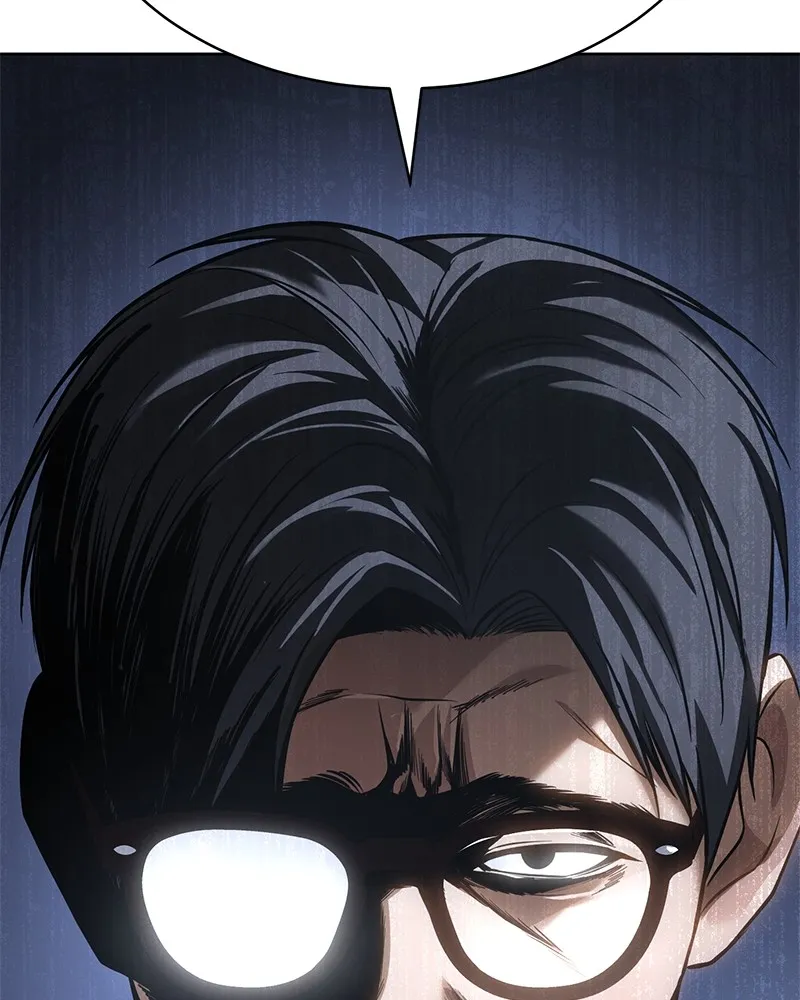 แบคXX ตอนที่ 26 รูปที่ 152