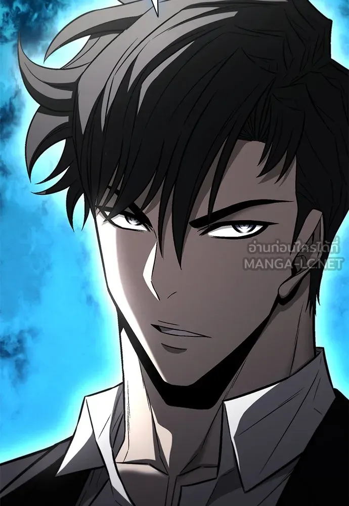 อัยการสายโหด ตอนที่ 34 รูปที่ 108