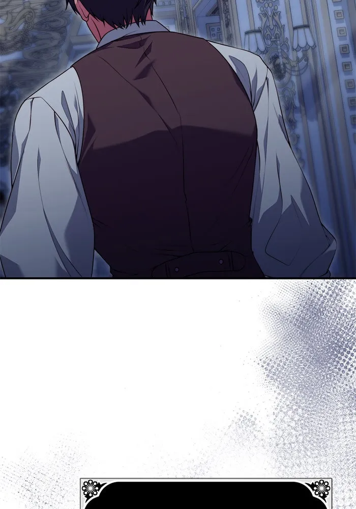 แผนหย่าสามีทรราช ตอนที่ 13 รูปที่ 17