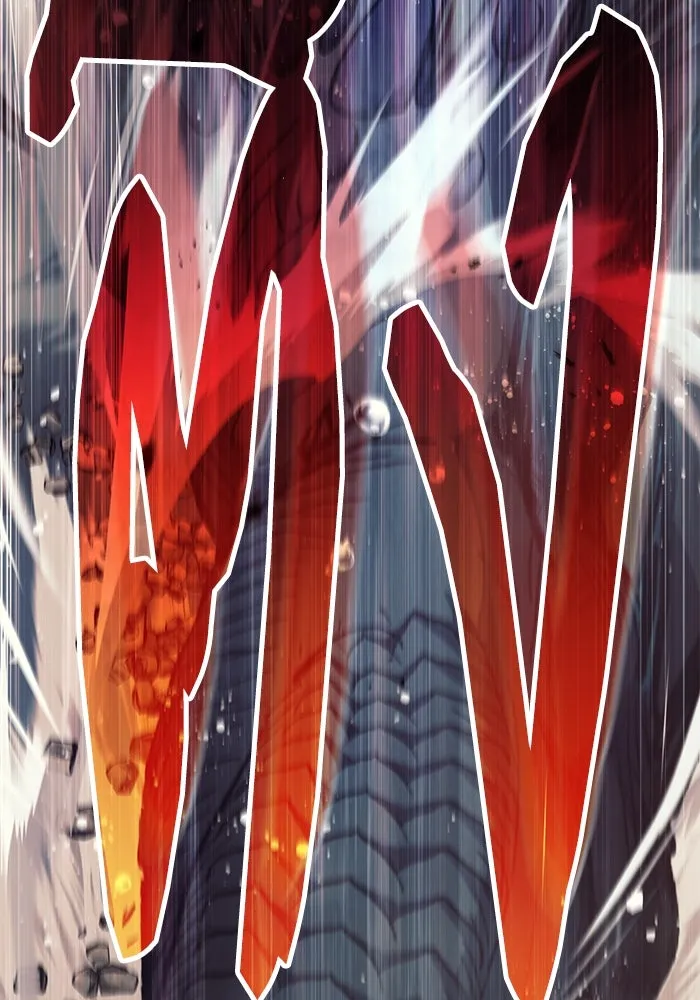 My S-Class Hunters ตอนที่ 110 วิธีรับมือกับละครจัดฉาก (1) รูปที่ 131