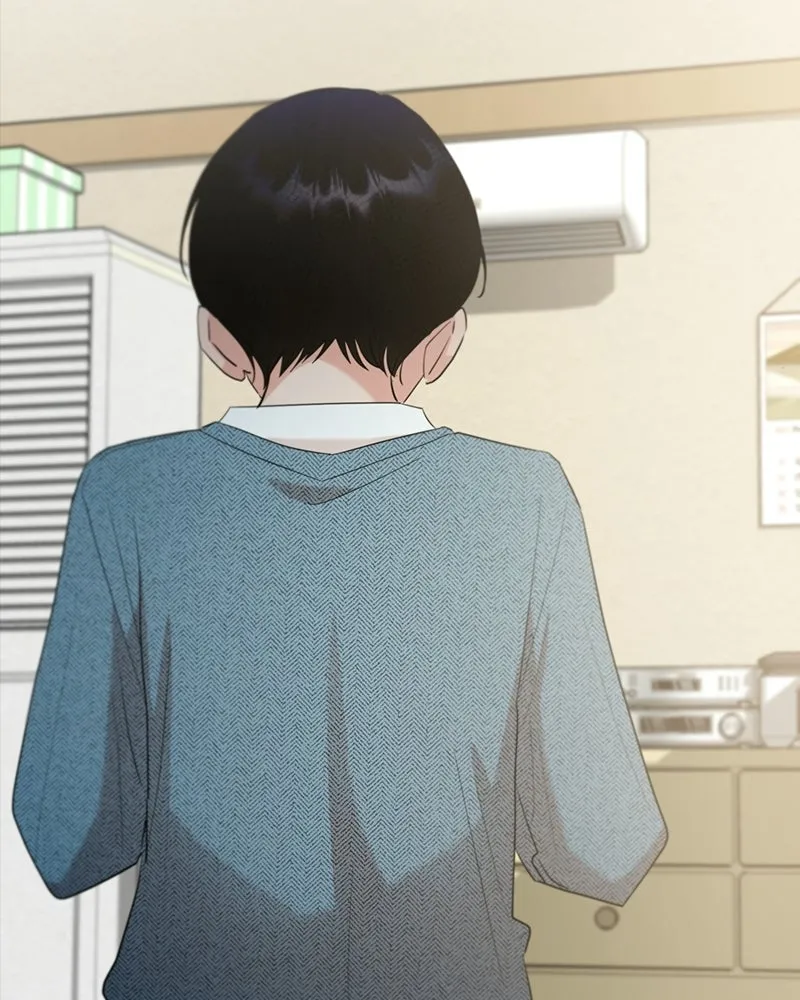 Pyramid Game เกมพีระมิด ตอนที่ 94 รูปที่ 109