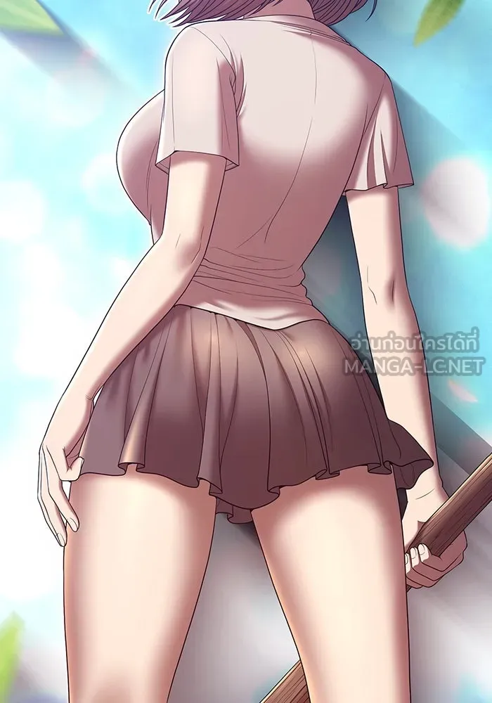 +99 ท่อนไม้พร้อมบวก ตอนที่ 83 บทส่งท้ายซีซัน 1 รูปที่ 507