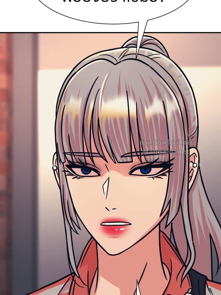 Doujin-Lc- อ่าน โดจิน มังฮวา เกาหลี ญี่ปุ่น จีน แปลไทย โคตรแกร่ง ตอนที่ 1 2 3 4 5 6 7 8 9 10 11 12 13 14 ฟรี ไม่มีโฆษณา อ่าน โดจิน Manhwa เกาหลี ญี่ปุ่น จีน เรามีครบ คัดมาให้เน้นๆ โดจิน 18+ รับประกันความฟินโดย Doujin Lc