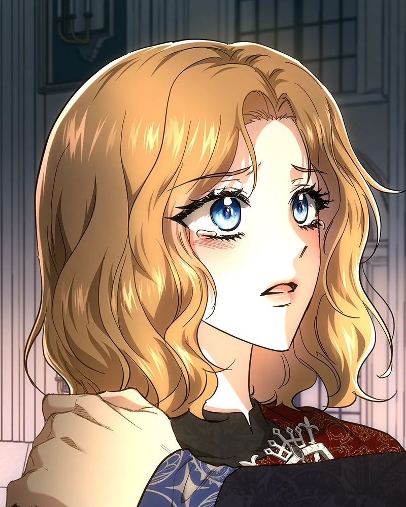 เจ้าหญิงคลั่งแห่งวังหลวง ตอนที่ 138 รูปที่ 74