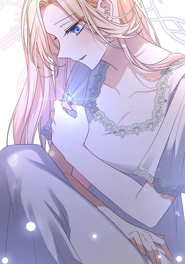 เกิดใหม่คราวนี้ ขอเป็นคนดีดูสักครั้ง ตอนที่ 64 รูปที่ 53