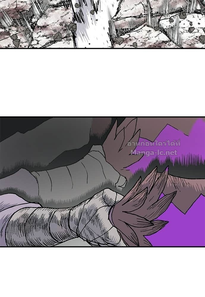 Doujin-Lc- อ่าน โดจิน มังฮวา เกาหลี ญี่ปุ่น จีน แปลไทย สารสุดท้ายจากโครงกระดูก ตอนที่ 1 2 3 4 5 6 7 8 9 10 11 12 13 14 ฟรี ไม่มีโฆษณา อ่าน โดจิน Manhwa เกาหลี ญี่ปุ่น จีน เรามีครบ คัดมาให้เน้นๆ โดจิน 18+ รับประกันความฟินโดย Doujin Lc