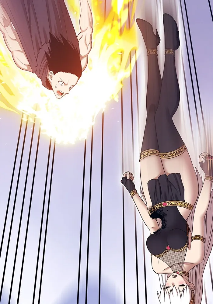 +99 ท่อนไม้พร้อมบวก ตอนที่ 6 ปนเปื้อน (1) รูปที่ 269