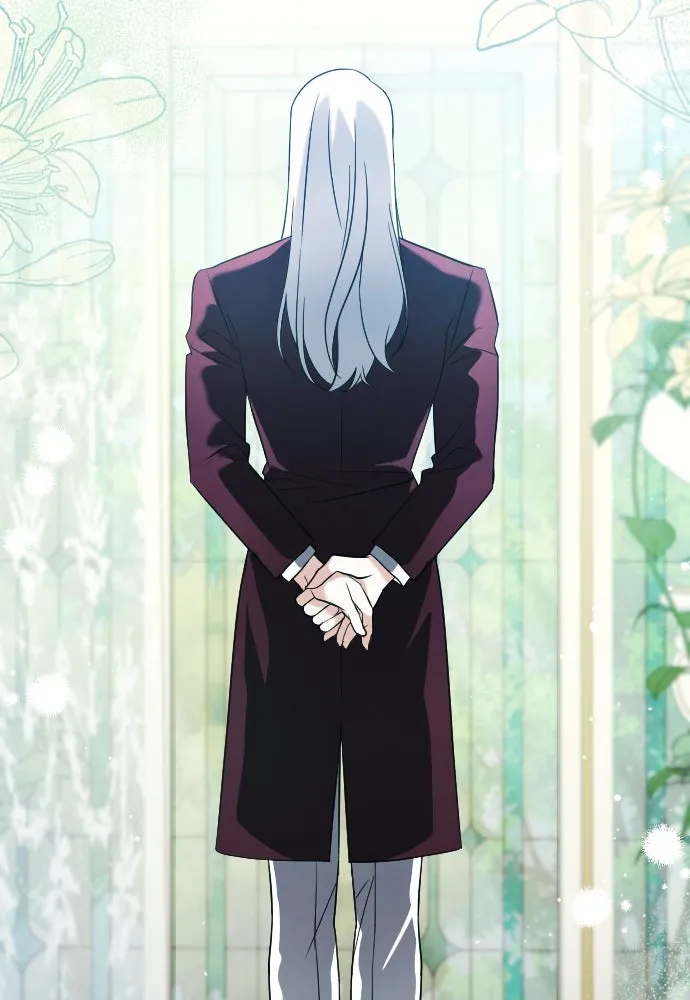 หมาป่าคู่เคียงบัลลังก์ ตอนที่ 3 รูปที่ 74