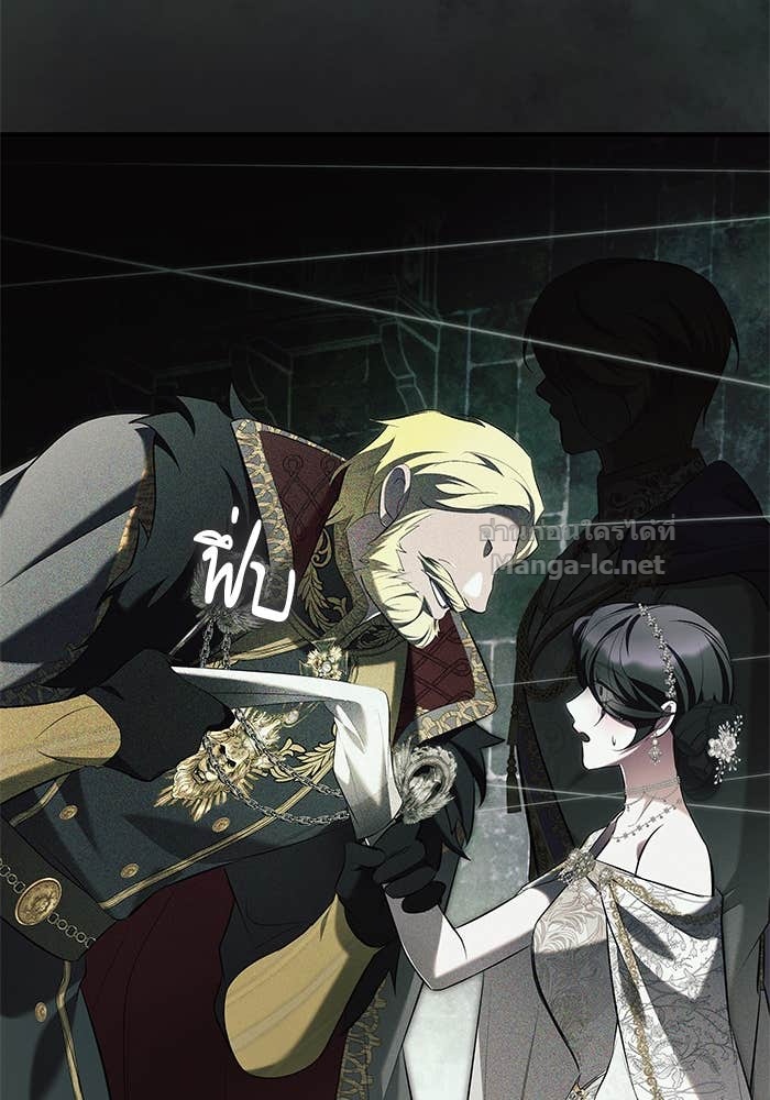 Doujin-Lc- อ่าน โดจิน มังฮวา เกาหลี ญี่ปุ่น จีน แปลไทย ชายาคนสุดท้ายของเจ้าชายไร้หัวใจ ตอนที่ 1 2 3 4 5 6 7 8 9 10 11 12 13 14 ฟรี ไม่มีโฆษณา อ่าน โดจิน Manhwa เกาหลี ญี่ปุ่น จีน เรามีครบ คัดมาให้เน้นๆ โดจิน 18+ รับประกันความฟินโดย Doujin Lc