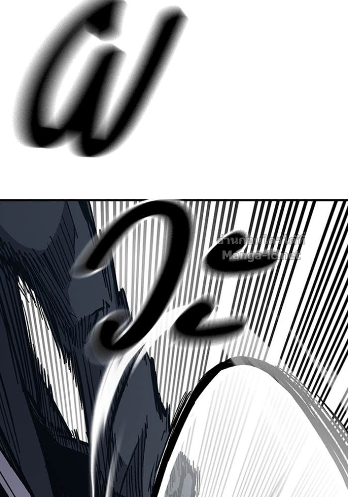 Doujin-Lc- อ่าน โดจิน มังฮวา เกาหลี ญี่ปุ่น จีน แปลไทย HECTOPASCAL ตอนที่ 1 2 3 4 5 6 7 8 9 10 11 12 13 14 ฟรี ไม่มีโฆษณา อ่าน โดจิน Manhwa เกาหลี ญี่ปุ่น จีน เรามีครบ คัดมาให้เน้นๆ โดจิน 18+ รับประกันความฟินโดย Doujin Lc