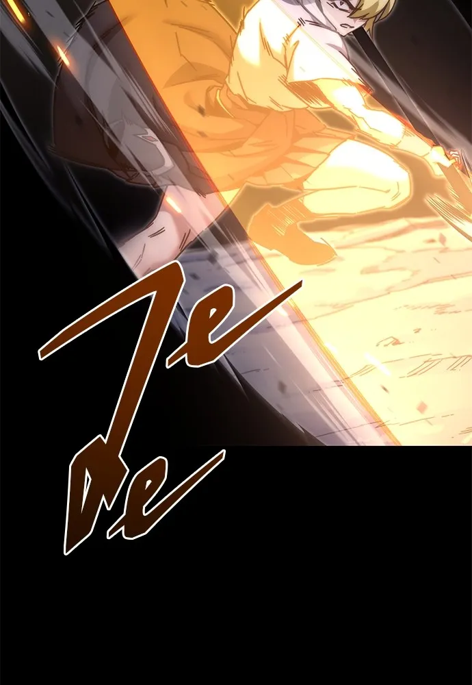 ชำแหละอะคาเดมีด้วยมีดแล่ปลา ตอนที่ 19 สอบกลางภาค (4) รูปที่ 20