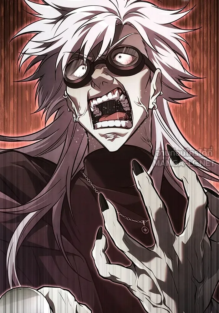 เอาชีวิตรอดในเกมฉบับคนเถื่อน ตอนที่ 150 พลิกสถานการณ์ รูปที่ 18