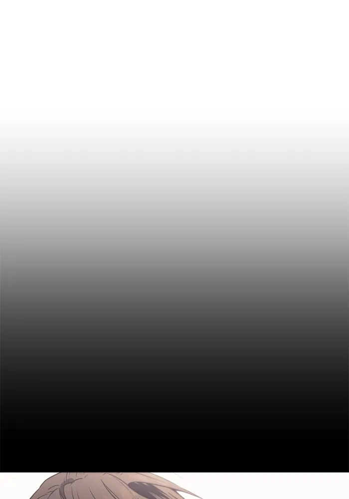 พลิกชะตาคว้าไอเทมระดับเทพ ตอนที่ 28 รูปที่ 131