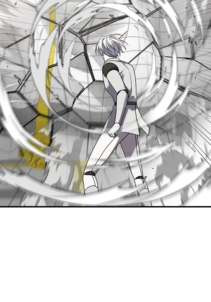 วายร้ายก็อยากมีรัก ตอนที่ 30 รูปที่ 97