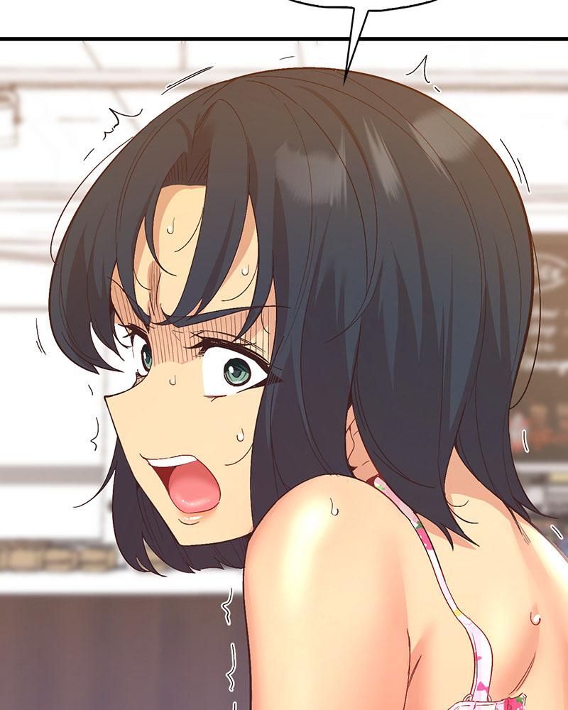 Doujin-Lc- อ่าน โดจิน มังฮวา เกาหลี ญี่ปุ่น จีน แปลไทย Playing On Hard Mode ตอนที่ 1 2 3 4 5 6 7 8 9 10 11 12 13 14 ฟรี ไม่มีโฆษณา อ่าน โดจิน Manhwa เกาหลี ญี่ปุ่น จีน เรามีครบ คัดมาให้เน้นๆ โดจิน 18+ รับประกันความฟินโดย  Doujin Lc