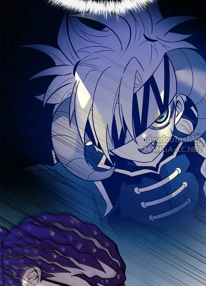 Villain to kill ตอนที่ 204 รูปที่ 6