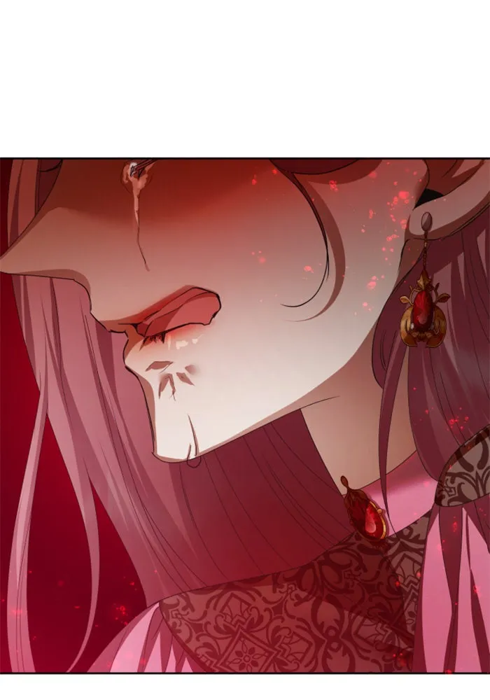 ชิงชีวิตพลิกลิขิตชะตา ตอนที่ 145. ฟ้าลั่นในวันแห่งฤดูใบไม้ผลิ( รูปที่ 146